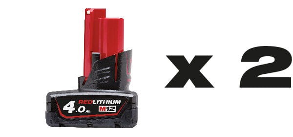 akumulator_m12_b4_4Ah-Milwaukee.jpg