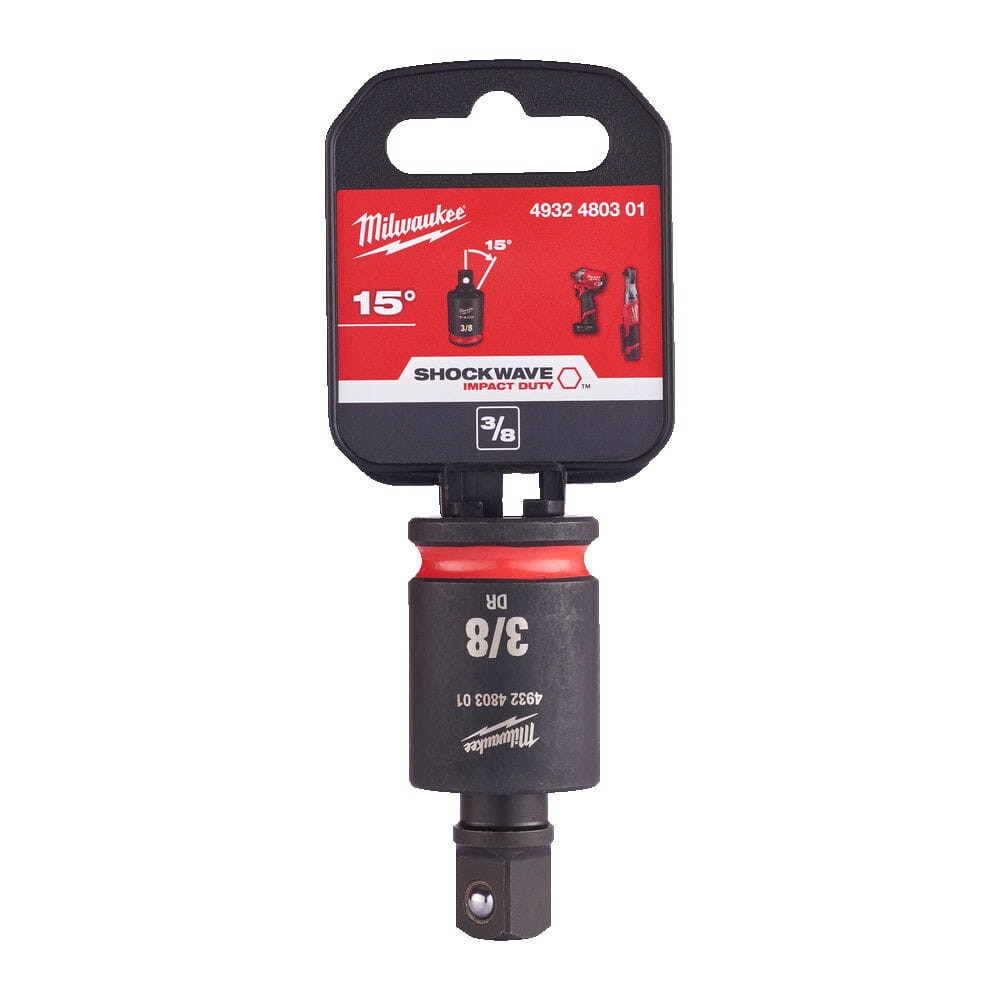Adapter-udarowy-38-z-przegubem-4932480301-Milwaukee.jpg