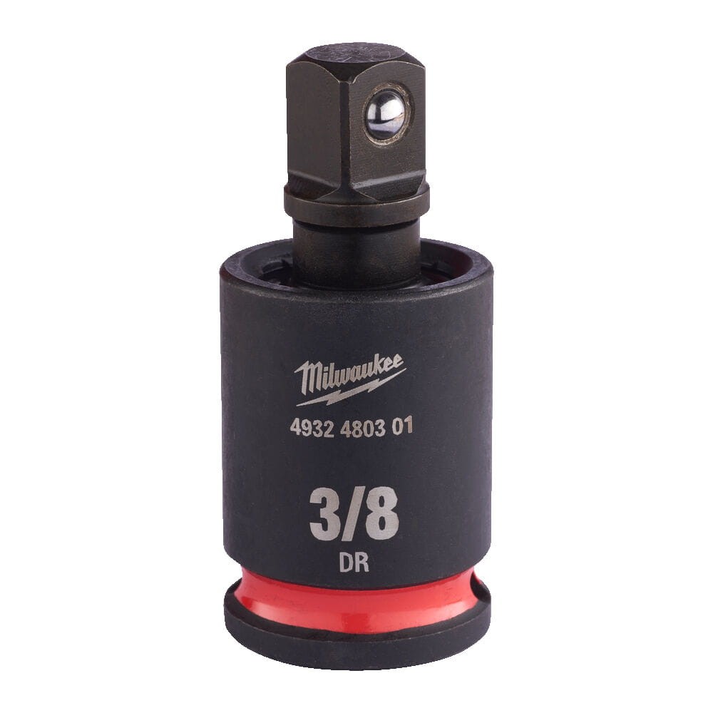 Mocny-Adapter-udarowy-38-z-przegubem-4932480301-Milwaukee.jpg
