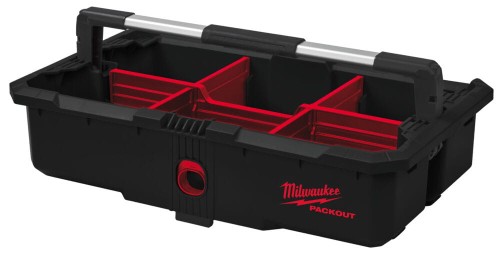 Taca narzędziowa Packout Milwaukee