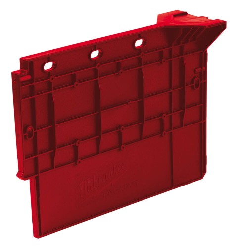 Przegroda do kraty Packout Milwaukee