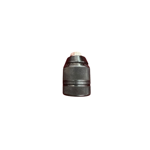 Uchwyt wiertarski samozaciskowy 1/2"x20 1,5-13mm Milwaukee
