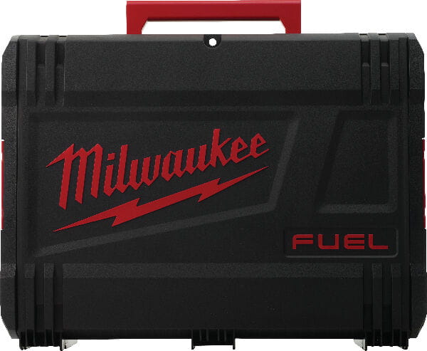 walizka-transportowa-HD-BOX-Milwaukee.jpg