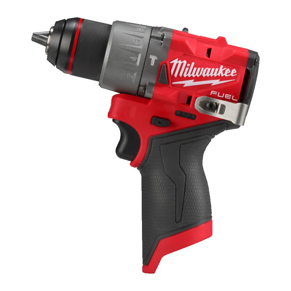 wiertarko-wkretarka-udarowa-M12_FPD2-0-Milwaukee.jpg