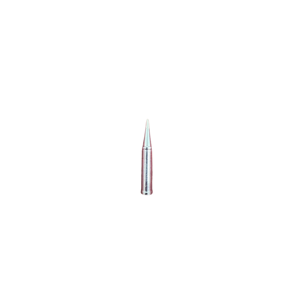 Koncowka-punktowa-do-lutownicy-M12-SI-0-4931461950-Milwaukee.png
