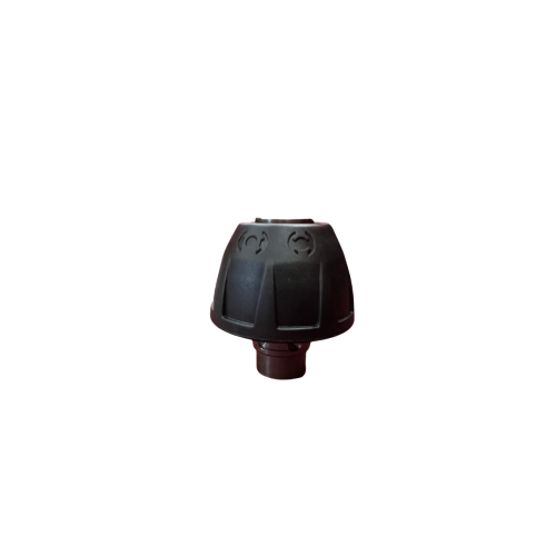 Główka SDS-Plus do M18 CHPX Milwaukee