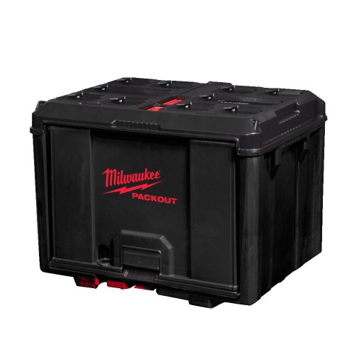 Skrzynia szafka XL Packout Milwaukee
