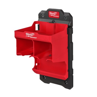 uchwyt-na-wiertarko-wkretarki-packout-4932480712-Milwaukee.jpg