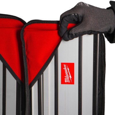 torba-etui-do-listwy-prowadzacej-gr800-gr1400-4932479071-Milwaukee6.jpg