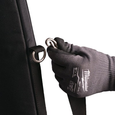 torba-etui-do-listwy-prowadzacej-gr800-gr1400-4932479071-Milwaukee5.jpg