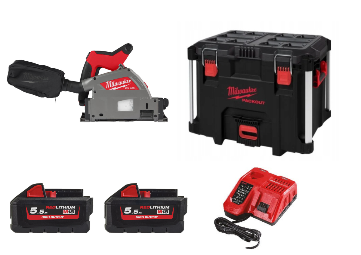 Zestaw-zaglebiarka-pilarka-tarczowa-55mm-M18-FPS55-552P Milwaukee-4933478778.png