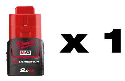 akumulator-2ah-M12-B2-Milwaukee.jpg