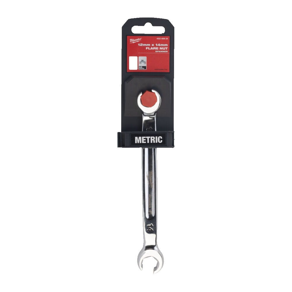 klucz-do-przewodow-hamulcowych-12x14mm-4932480629-Milwaukee2.jpg