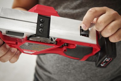 strug-hebel-heblarka-56mm-M12_BLP-0X-4933492850-Milwaukee7.jpg