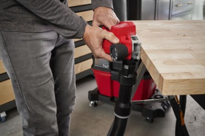 strug-hebel-heblarka-56mm-M12_BLP-0X-4933492850-Milwaukee6.jpg