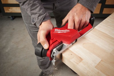 strug-hebel-heblarka-56mm-M12_BLP-0X-4933492850-Milwaukee5.jpg