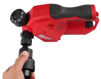 strug-hebel-heblarka-56mm-M12_BLP-0X-4933492850-Milwaukee4.jpg
