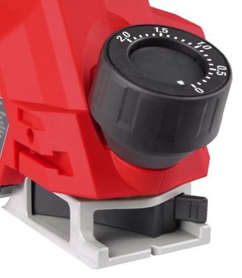 strug-hebel-heblarka-56mm-M12_BLP-0X-4933492850-Milwaukee3.jpg