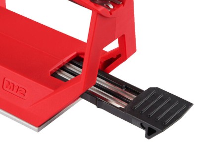strug-hebel-heblarka-56mm-M12_BLP-0X-4933492850-Milwaukee2.jpg
