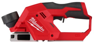 strug-hebel-heblarka-56mm-M12_BLP-0X-4933492850-Milwaukee1.jpg