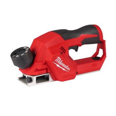 Strug hebel heblarka do drewna 56mm M12 BLP-0X Milwaukee