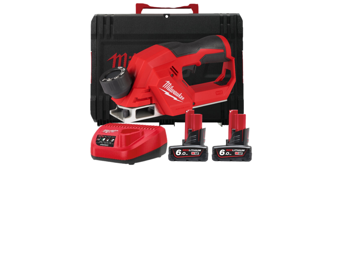 strug-hebel-heblarka-56mm-m12_blp-602x-4933492850Z-Milwaukee.png