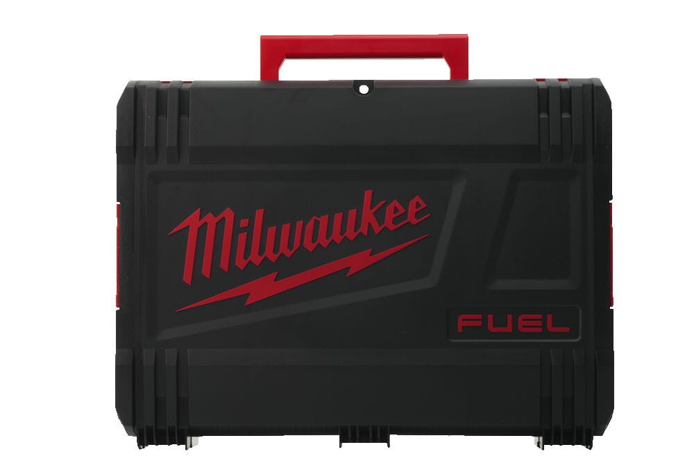 walizka-hd-box-1-z-wkladka-4932459206-Milwaukee.jpg