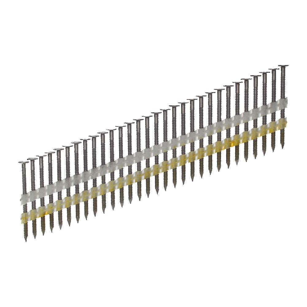 Gwozdzie-pierscieniowe-do-gwozdziarki-FF21-80mm-kat-21-1750szt-4932492589-Milwaukee.jpg