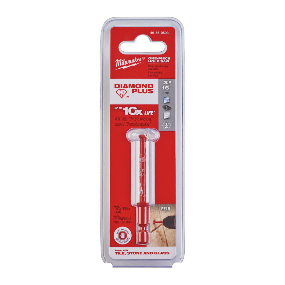 Wiertlo-diamentowe-5mm-49560503-Milwaukee1.jpg