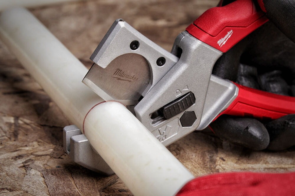 Obcinak-do-rur-z-tworzyw-sztucznych-do-25mm-4932479407-Milwaukee3.jpg