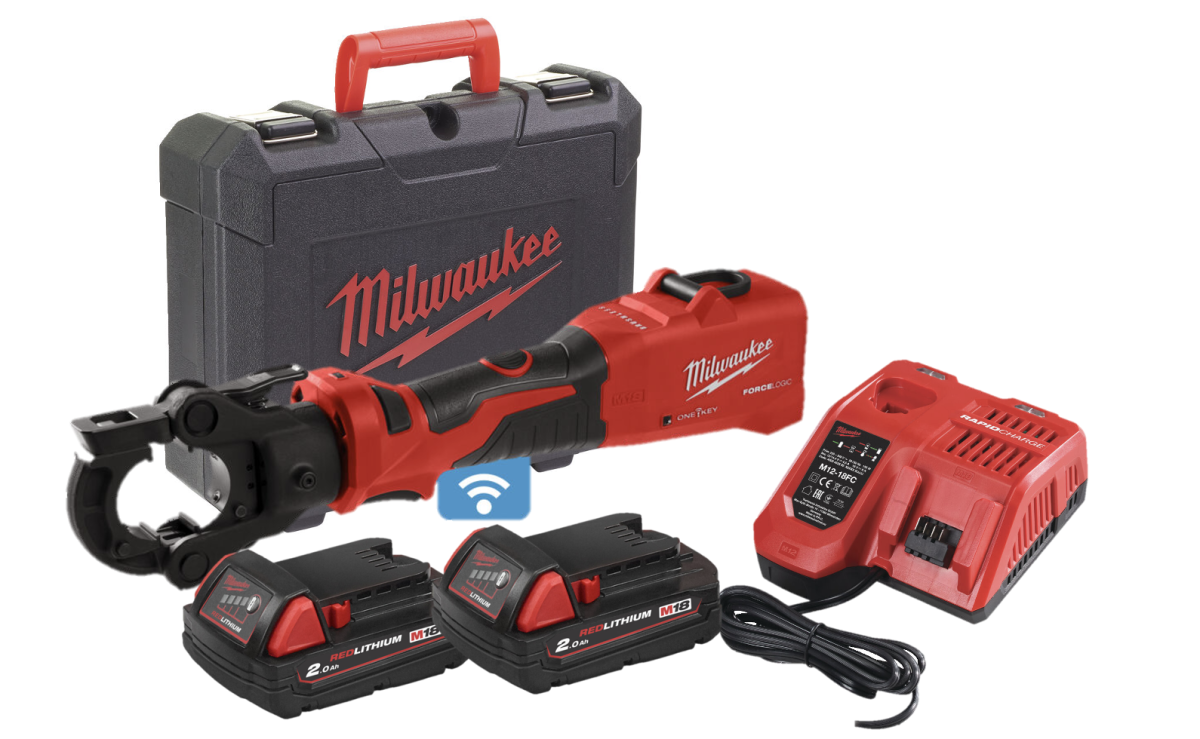 Screenshot 2023-06-10 at 16.13.31.png