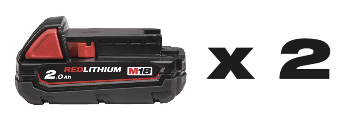 Screenshot 2023-06-10 at 16.07.19.png