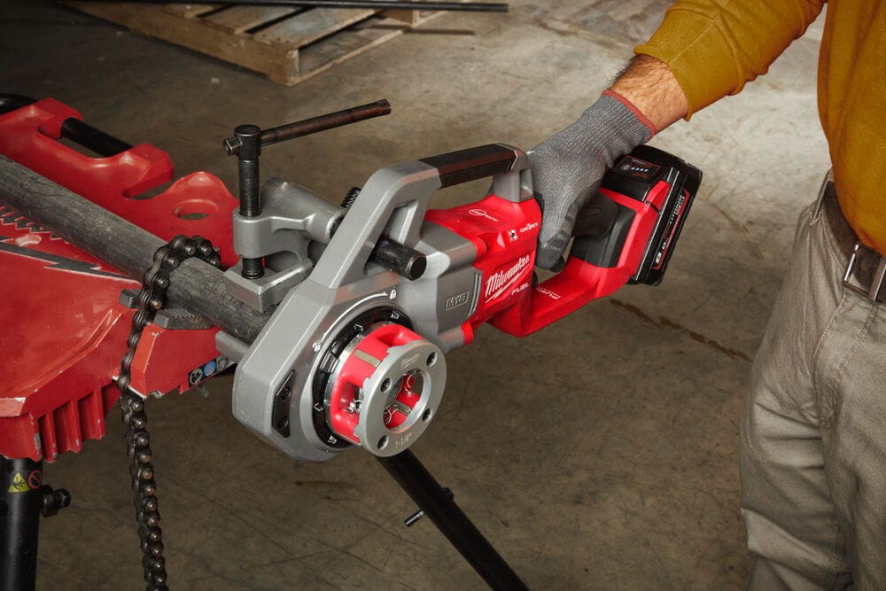 M18 FPT114-802C--App_5.jpg