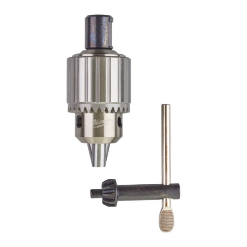 Uchwyt wiertarski do wiertnicy magnetycznej M18 FMDP MDP41 Milwaukee