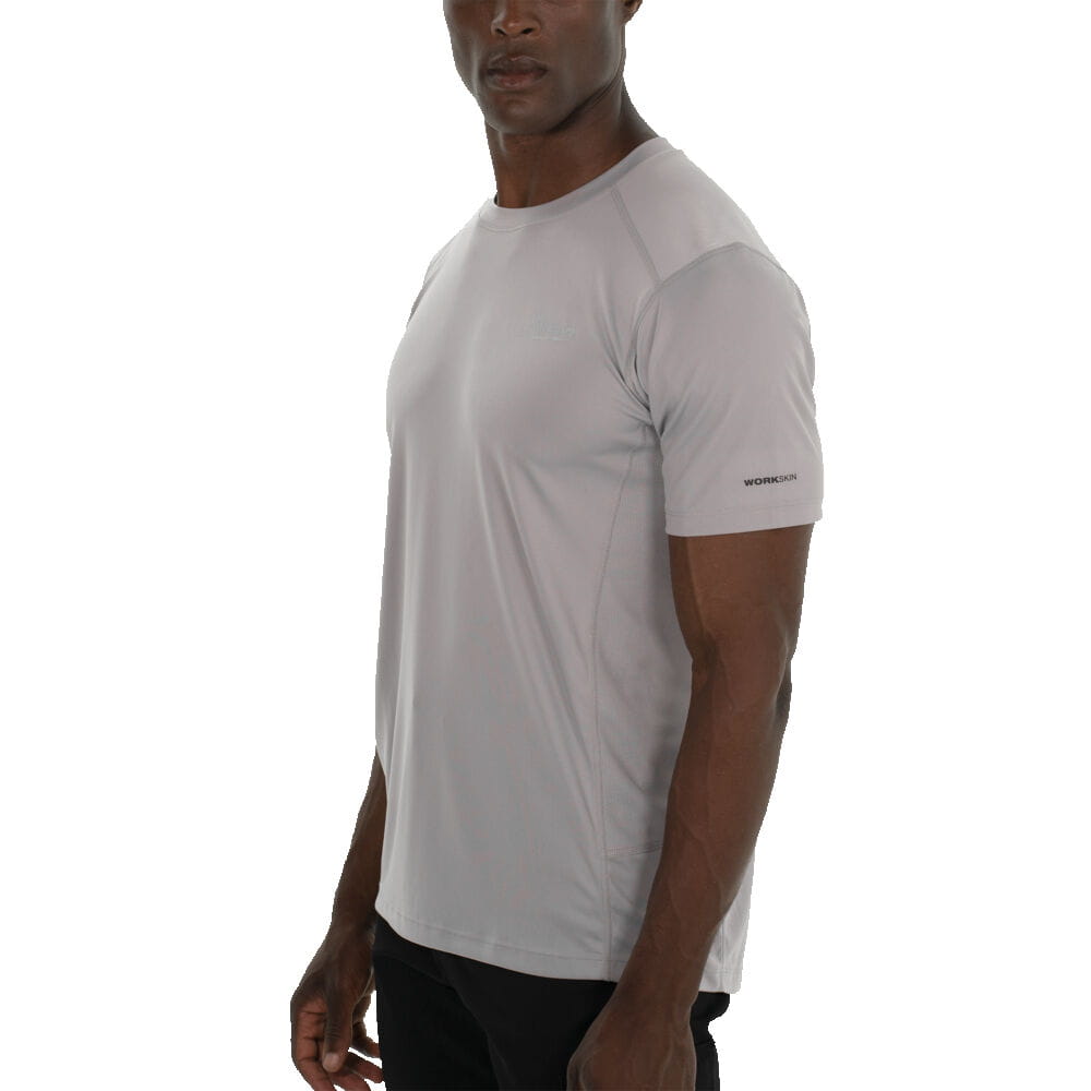 WWSSG_(M)--Hero_2.jpg