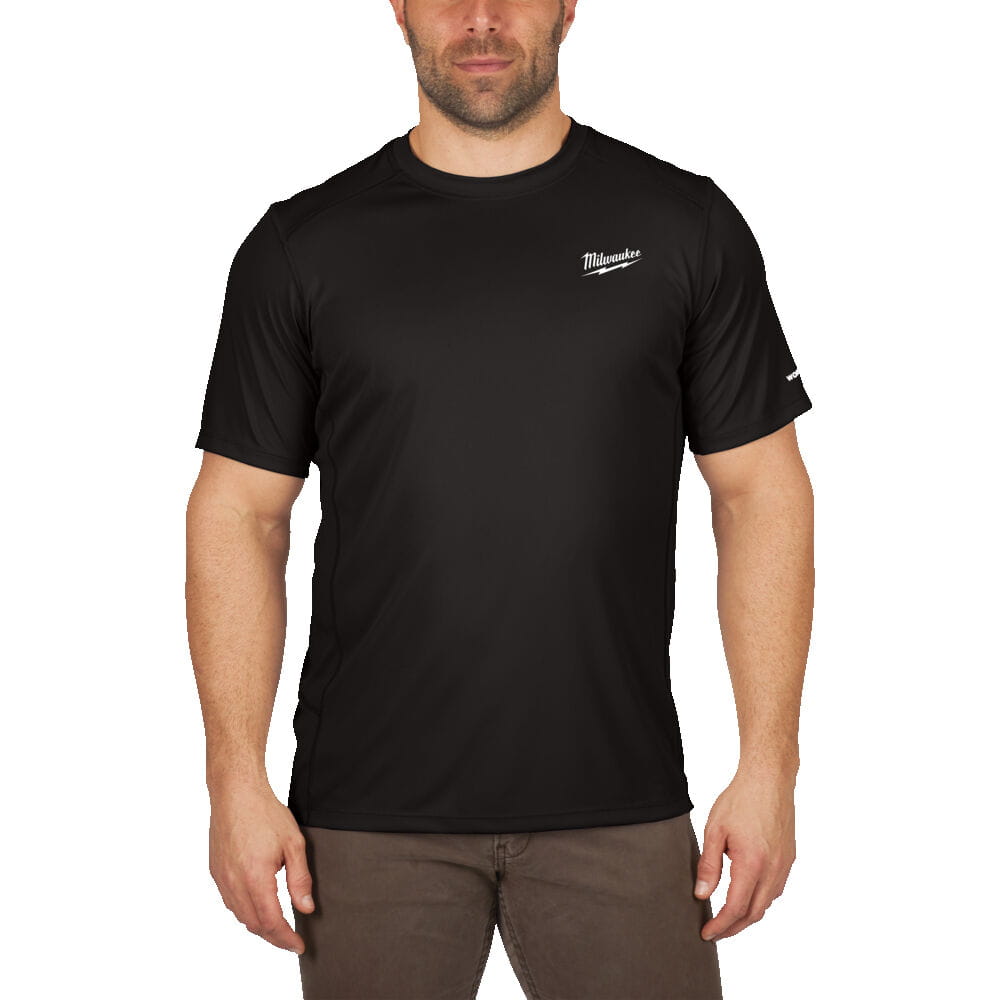 WWSSBL_(L)--Hero_1.jpg