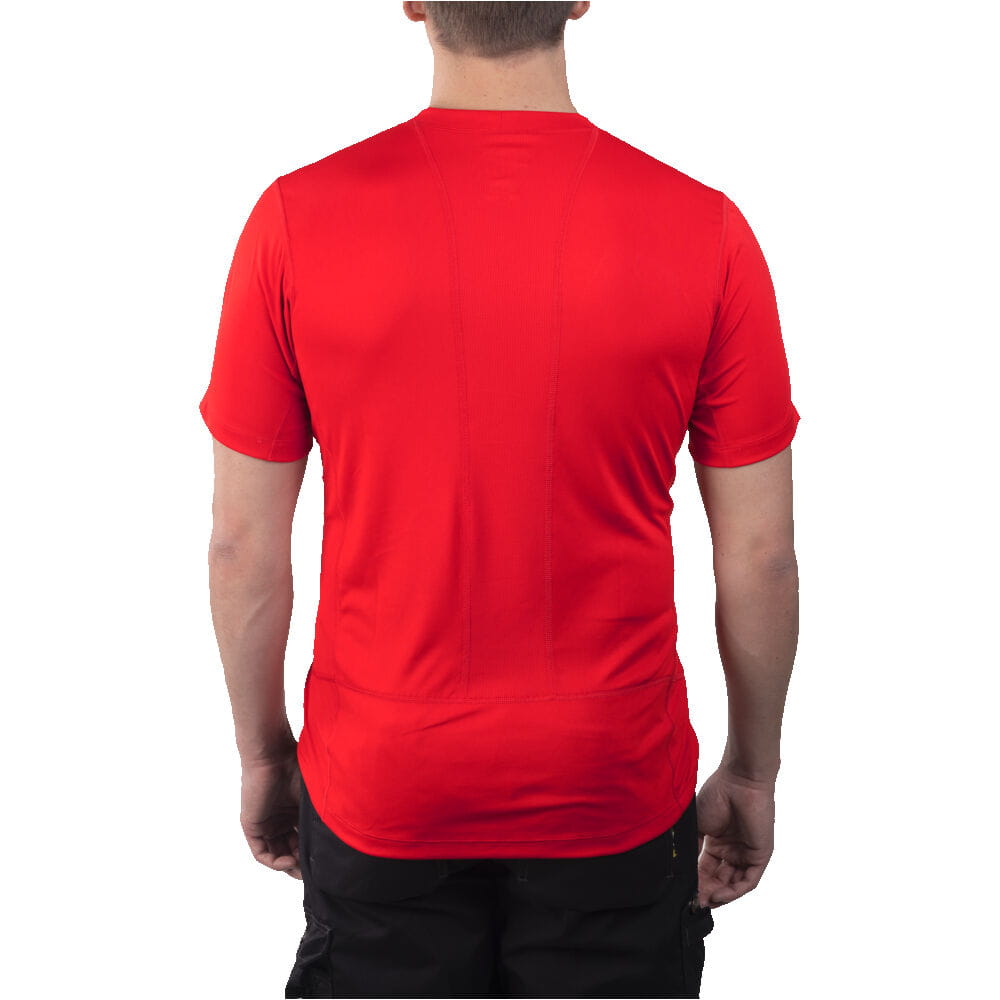 WWSSRD_(L)--Hero_3.jpg