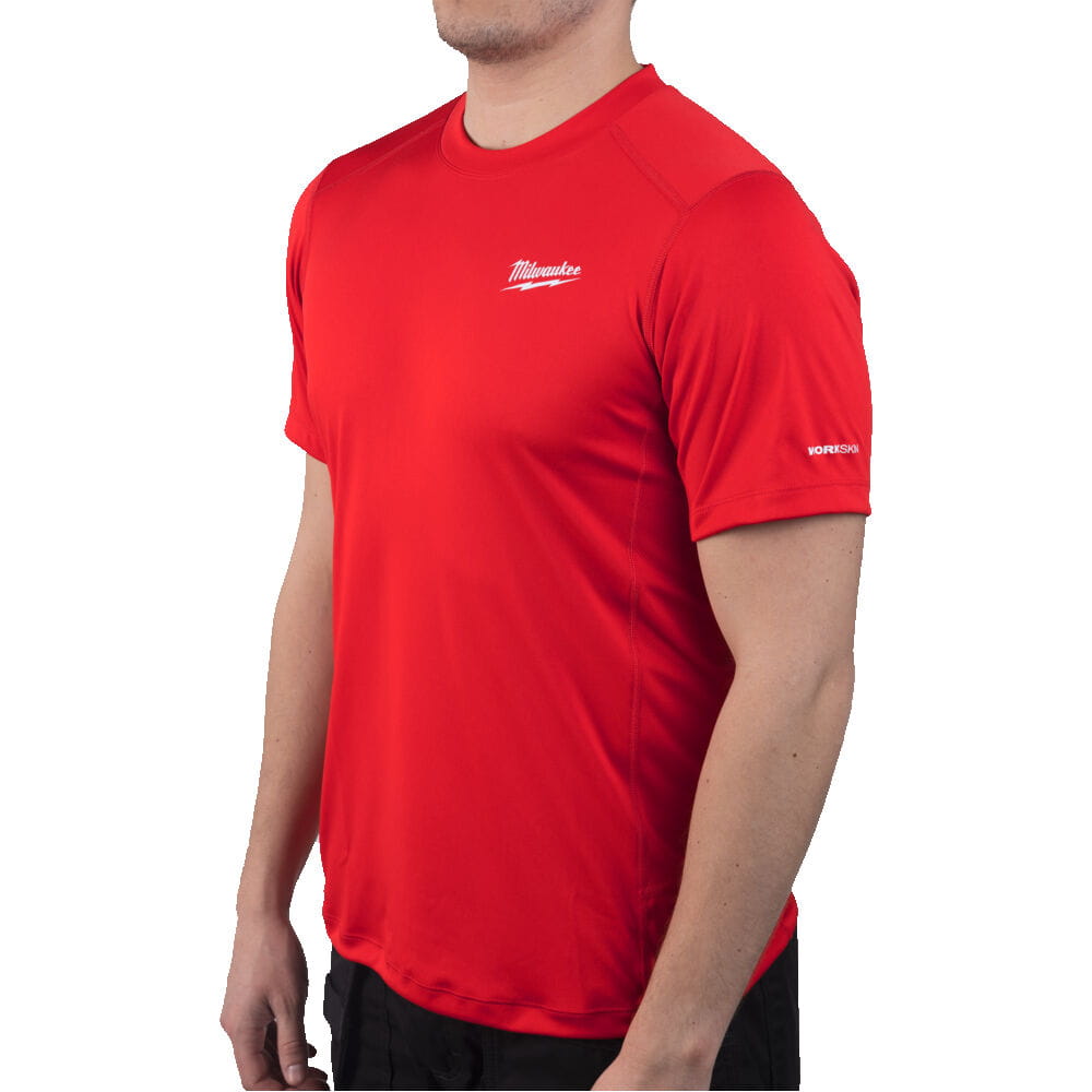 WWSSRD_(L)--Hero_2.jpg