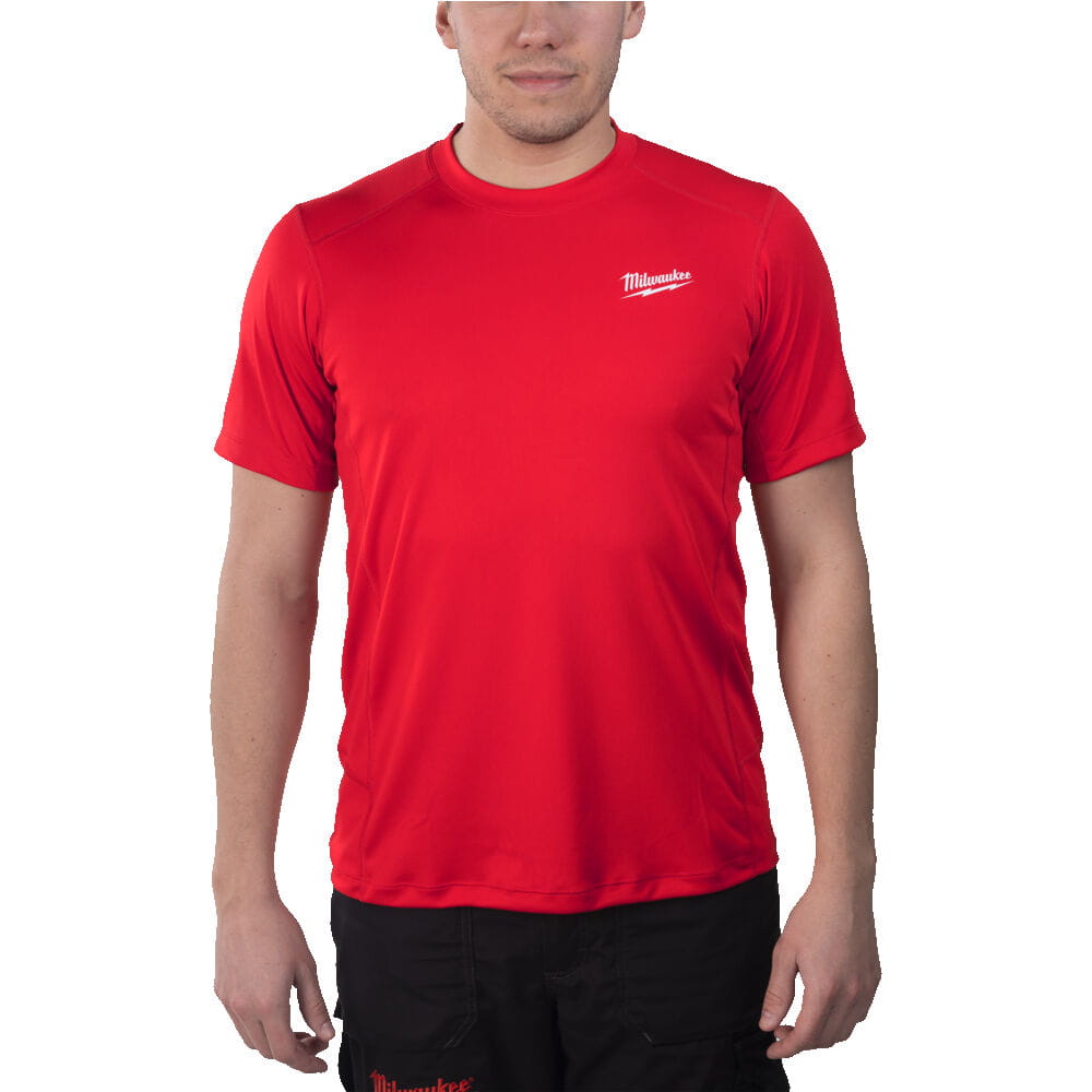 WWSSRD_(L)--Hero_1.jpg