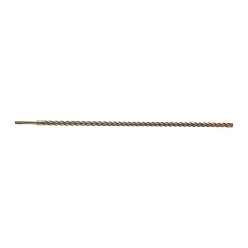 Wiertło do betonu SDS-Plus 4-ostrz 13x150/210 Milwaukee
