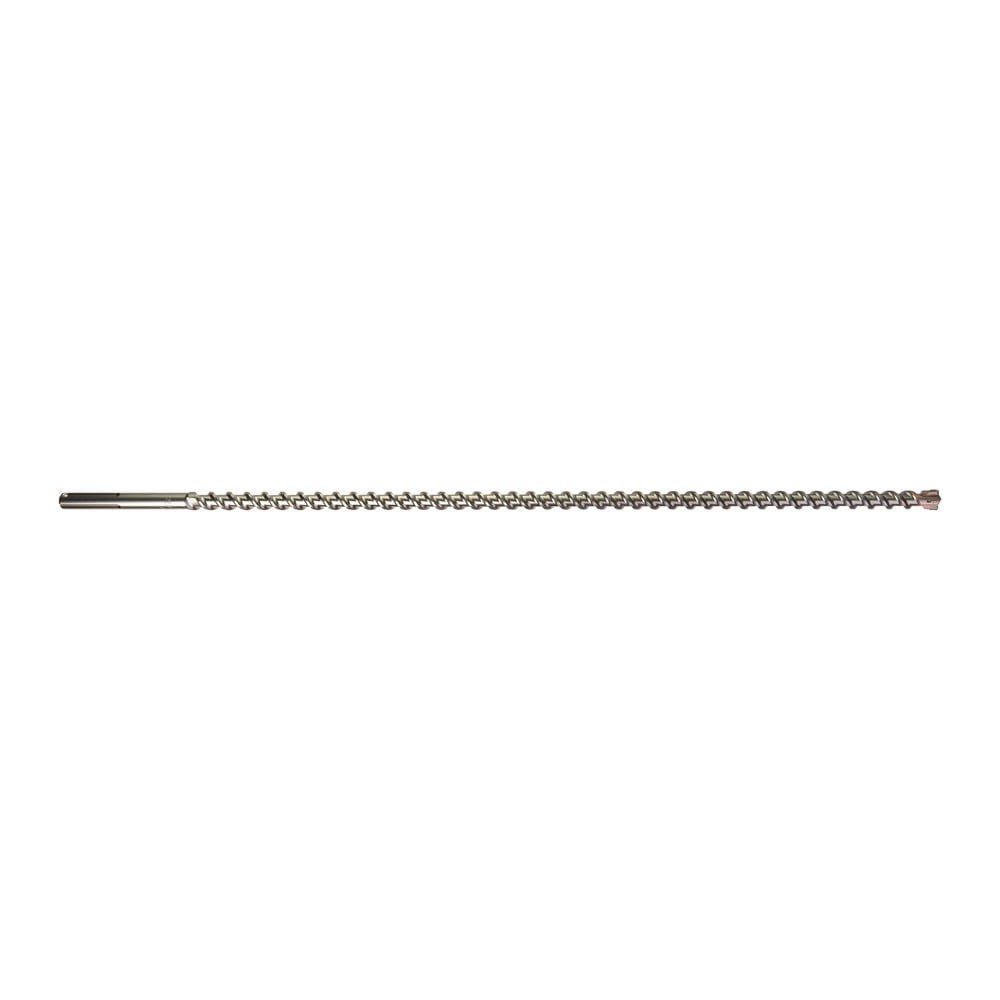 wiertlo-do-betonu-sds-max-22mm-800mm-920mm-4932352770-Milwaukee.jpg