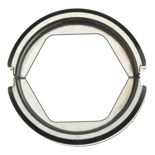 Matryca DIN22 Al 240 do praski zaciskarki M18 HCCT Milwaukee