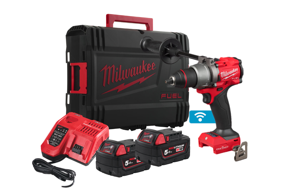 Screenshot 2023-08-11 at 08.12.49.png