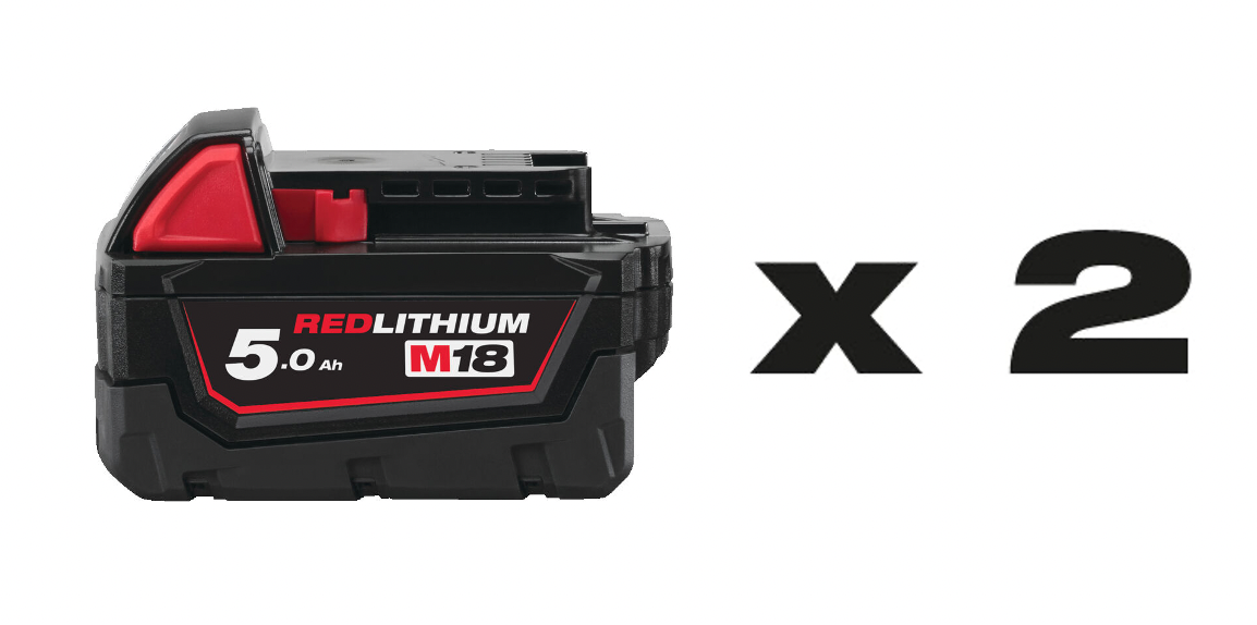 Screenshot 2023-08-11 at 08.13.31.png