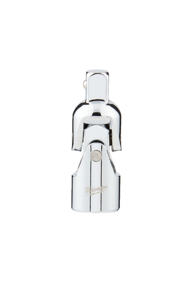 Adapter-chromowany-1-4-na-przegubie-4932493357-Milwaukee.jpg