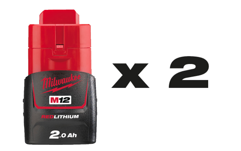 Screenshot 2023-08-16 at 07.09.27.png