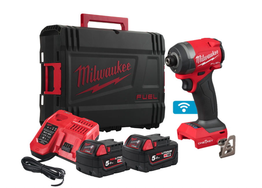 Screenshot 2023-08-17 at 07.18.18.png