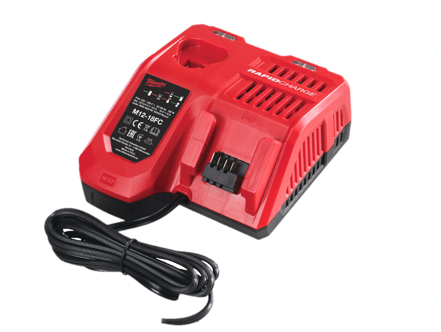 Screenshot 2023-08-17 at 07.18.48.png