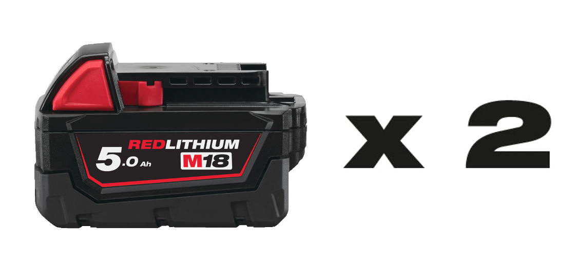 Screenshot 2023-08-17 at 07.18.27.png