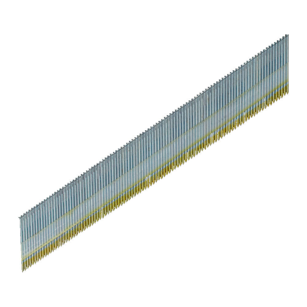 Sztyft-wykonczeniowy-44mm-do-CN15GA-FN15GA-4932492576-Milwaukee.jpg
